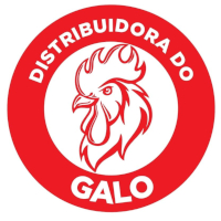 Patrocinador